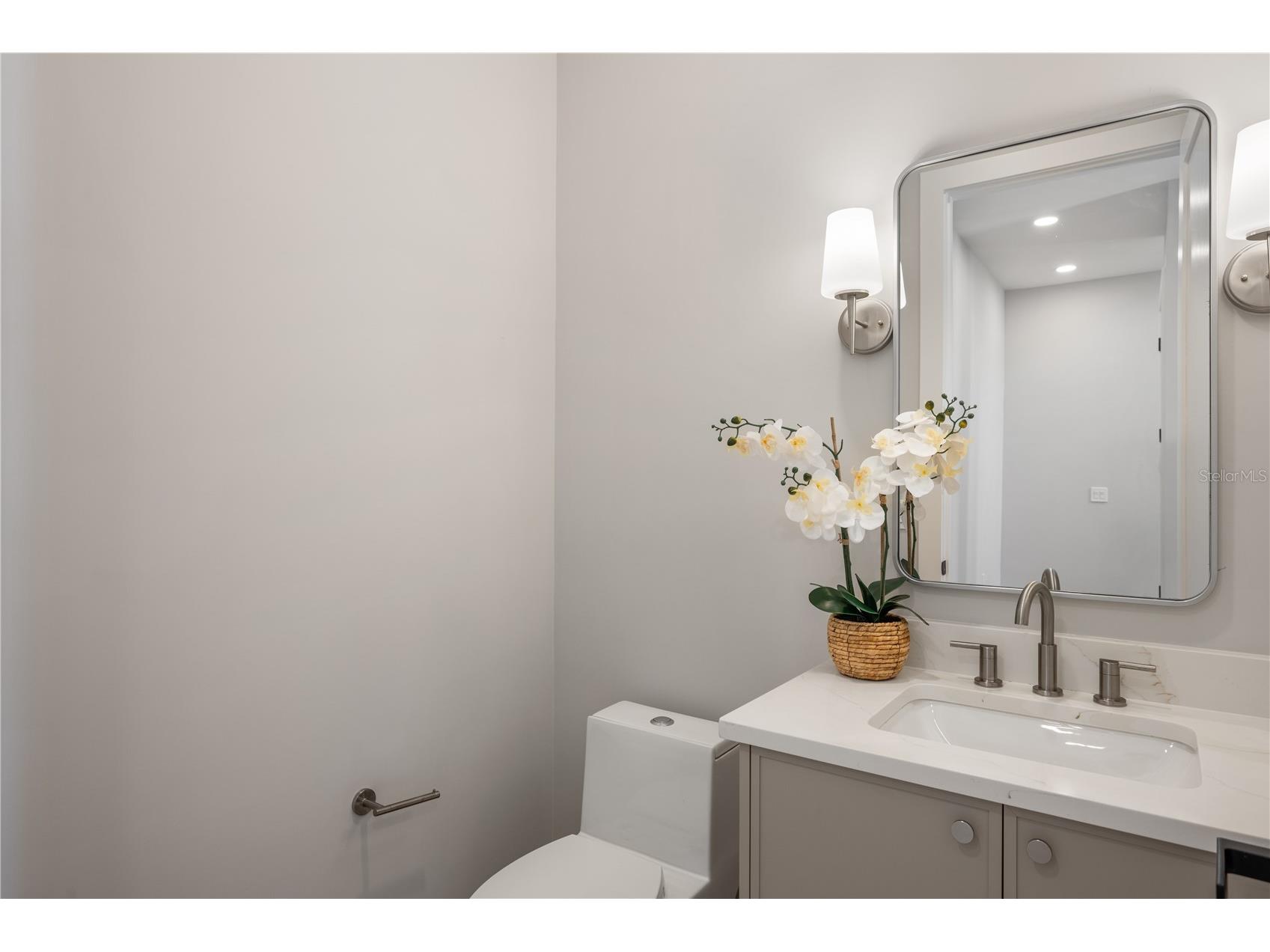 1425 W Yale Street Orlando FL 32804 O6382527 image25