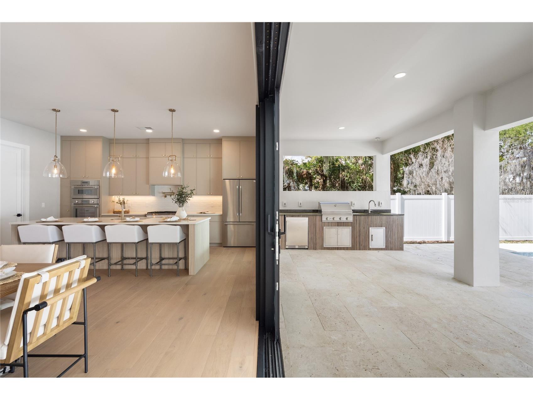 1425 W Yale Street Orlando FL 32804 O6382527 image26