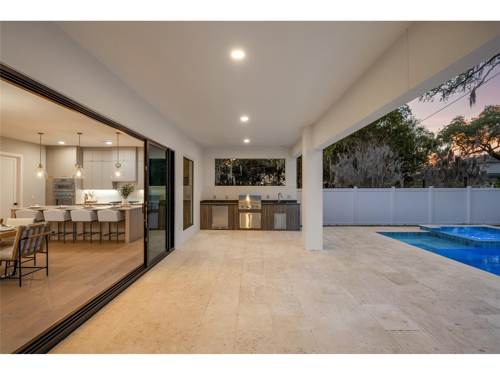 1425 W Yale Street Orlando FL 32804 O6382527 image27