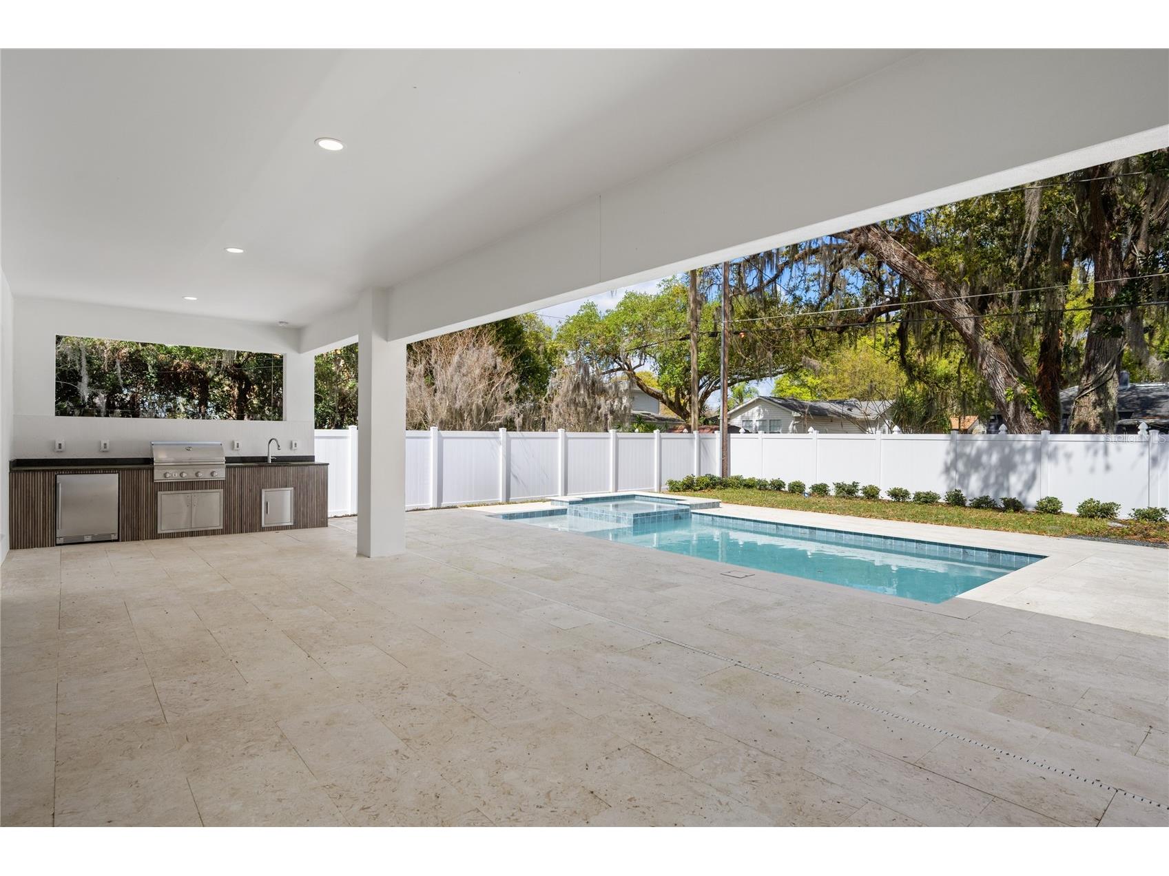 1425 W Yale Street Orlando FL 32804 O6382527 image28