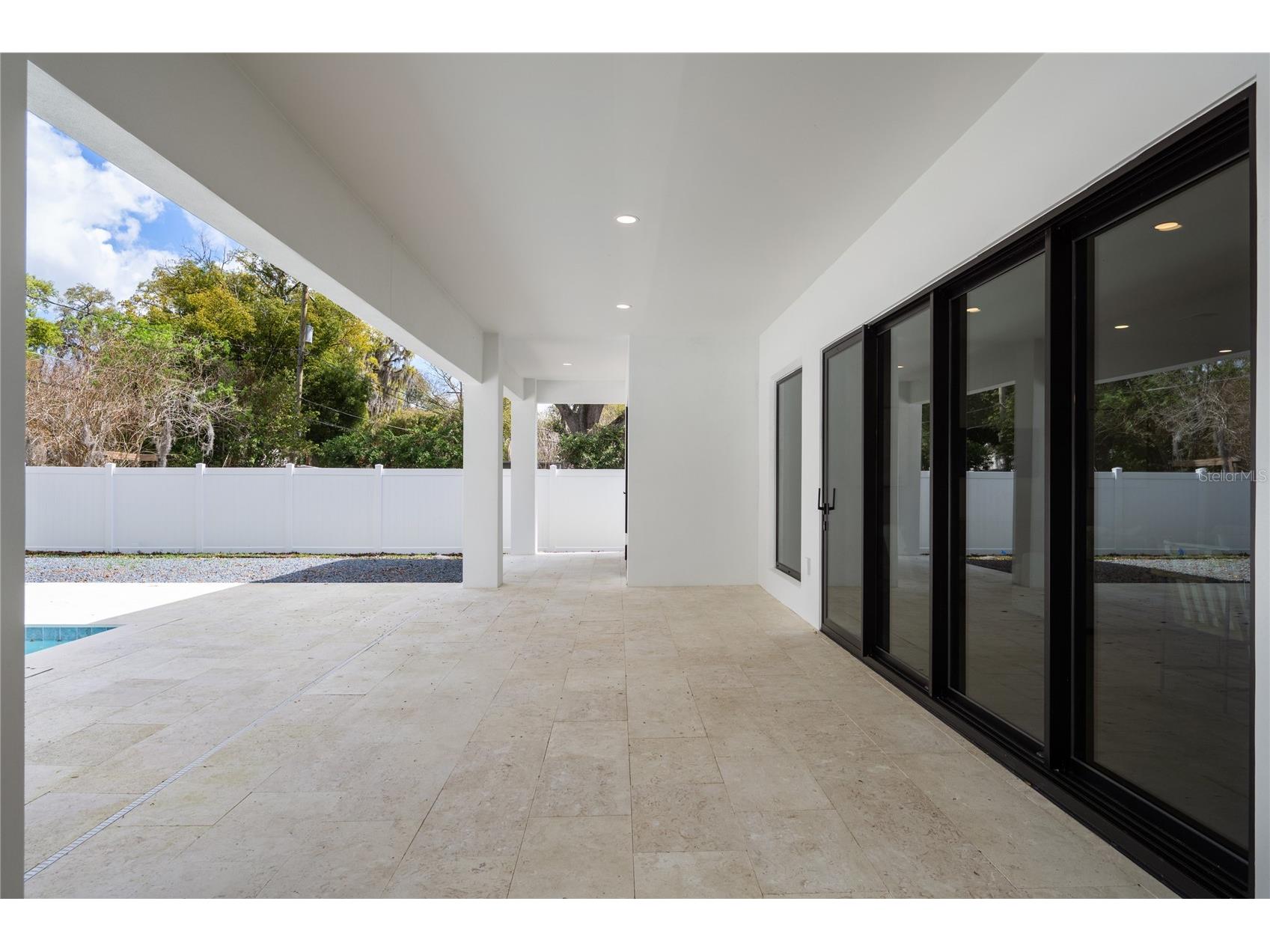 1425 W Yale Street Orlando FL 32804 O6382527 image29