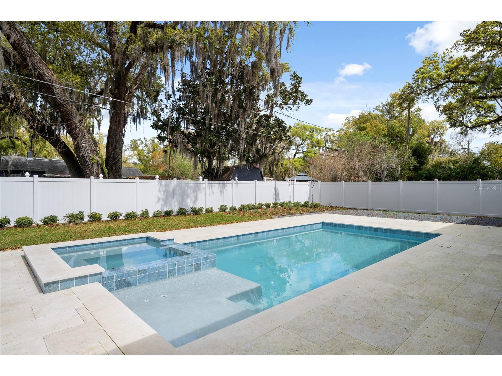 1425 W Yale Street Orlando FL 32804 O6382527 image30