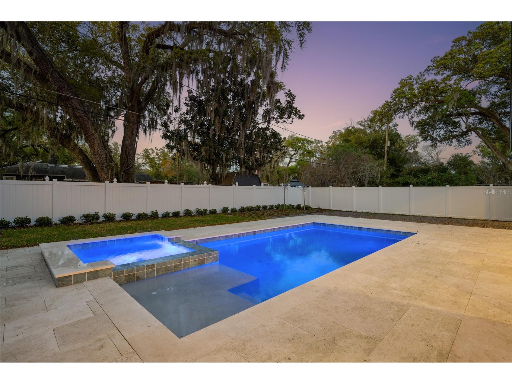 1425 W Yale Street Orlando FL 32804 O6382527 image31