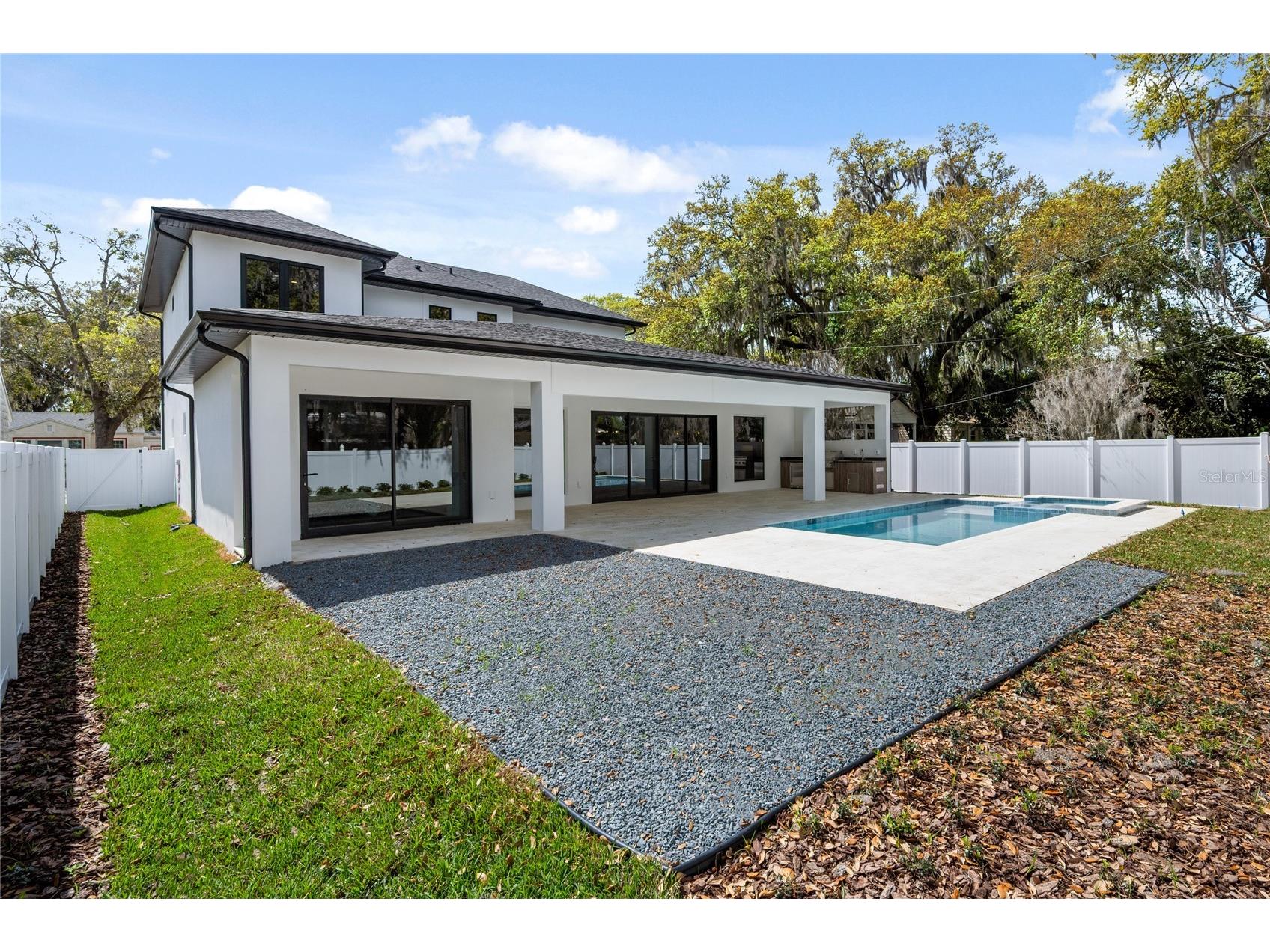 1425 W Yale Street Orlando FL 32804 O6382527 image32