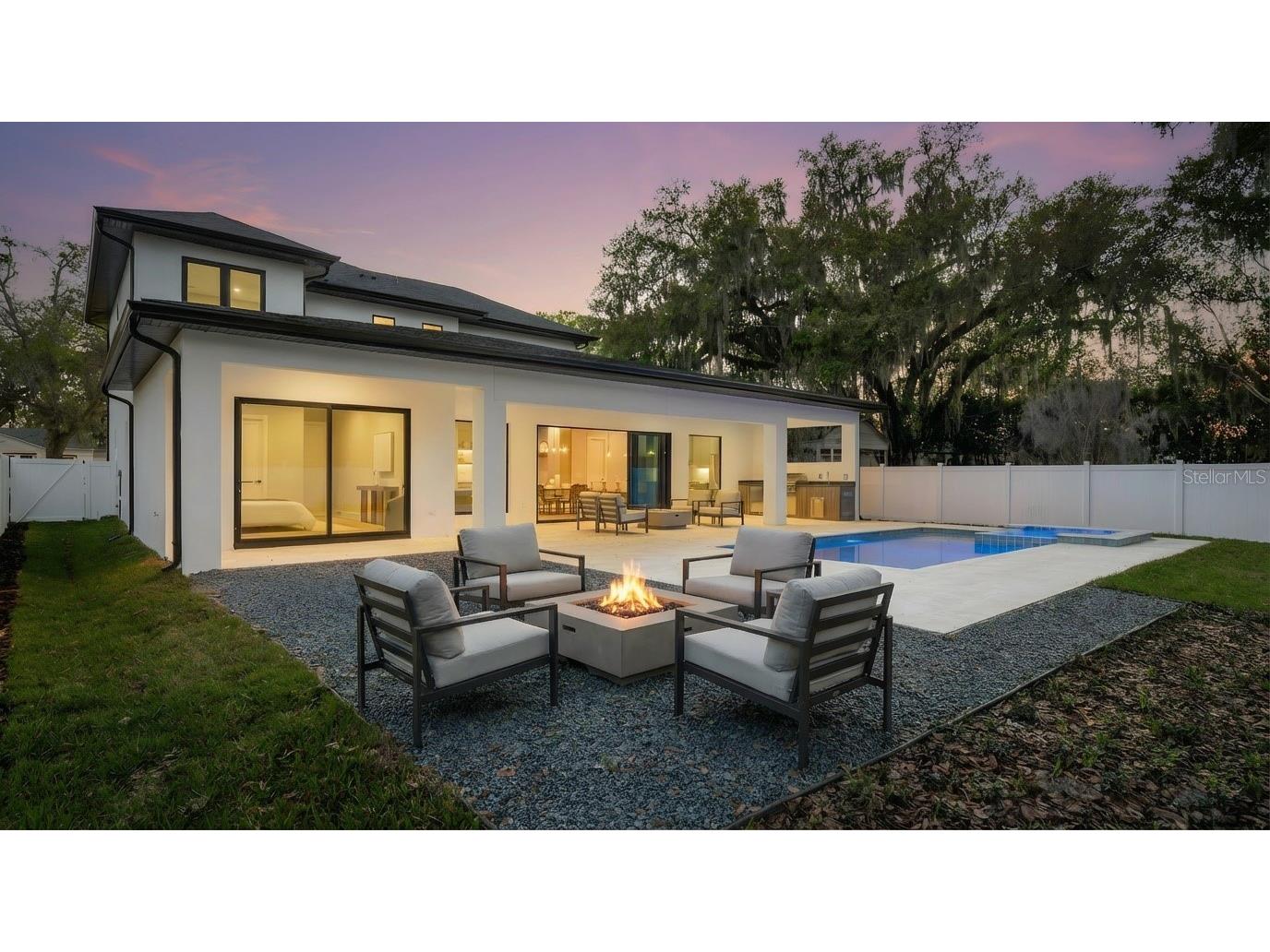 1425 W Yale Street Orlando FL 32804 O6382527 image33