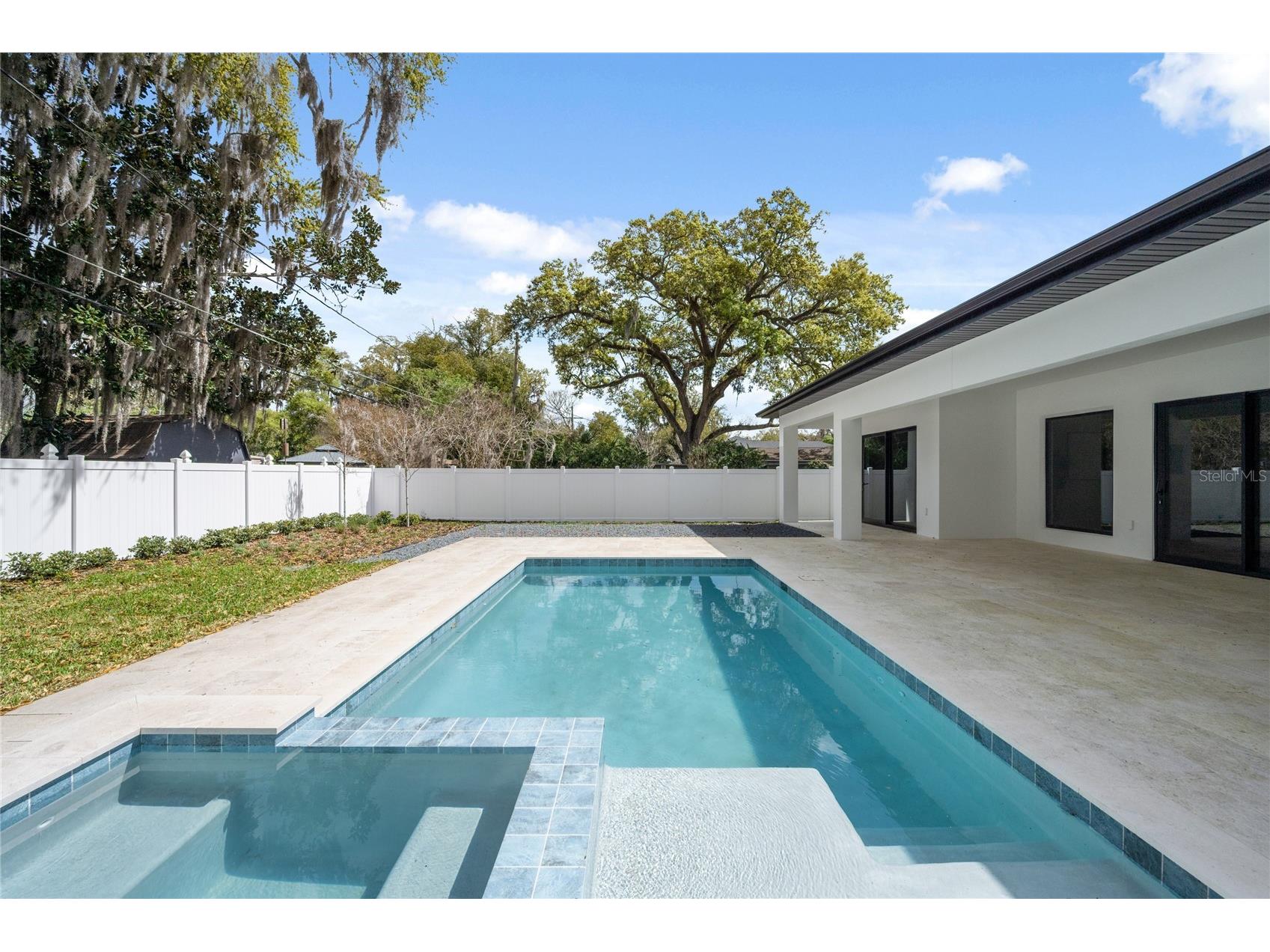 1425 W Yale Street Orlando FL 32804 O6382527 image34