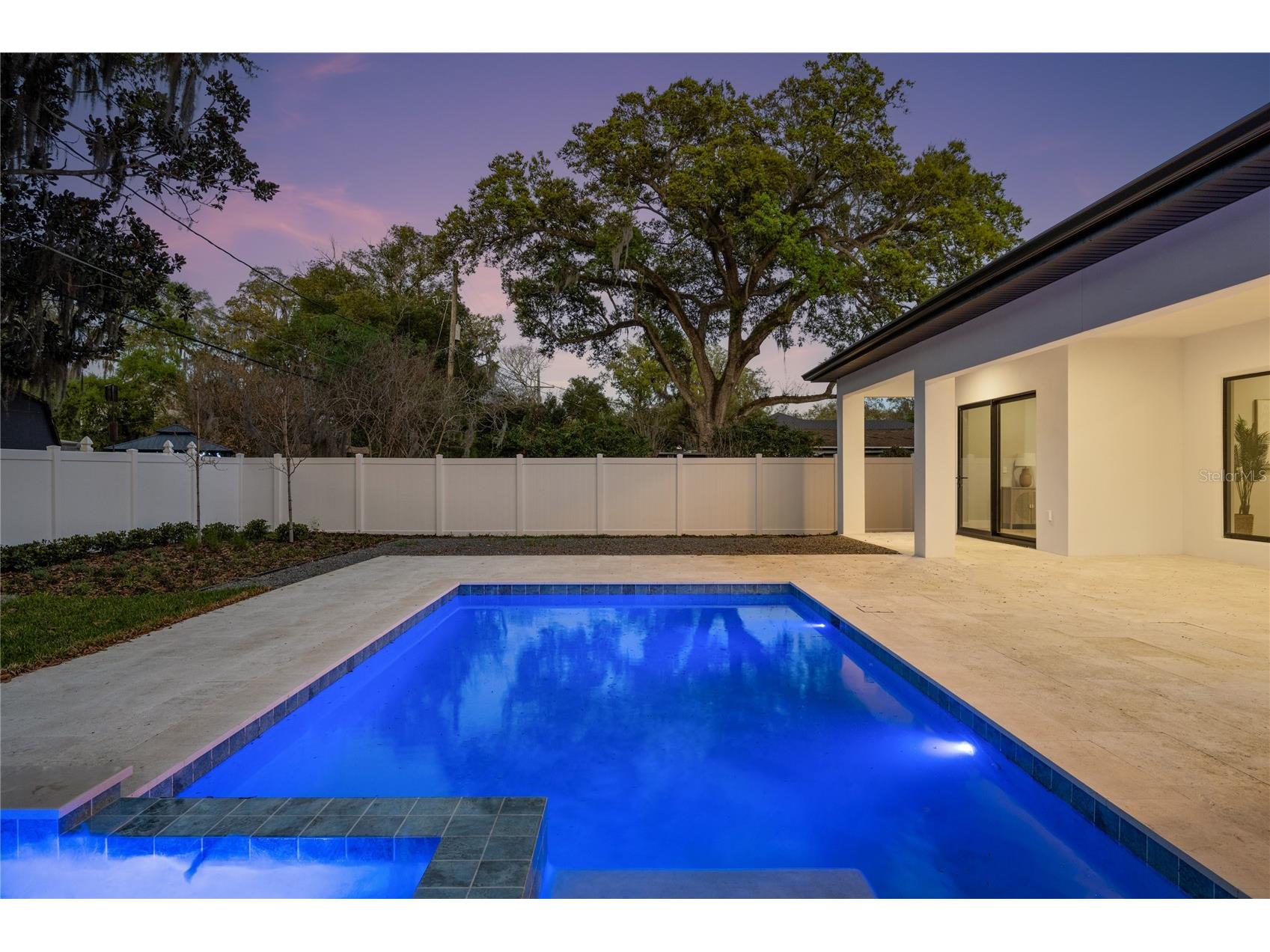 1425 W Yale Street Orlando FL 32804 O6382527 image35