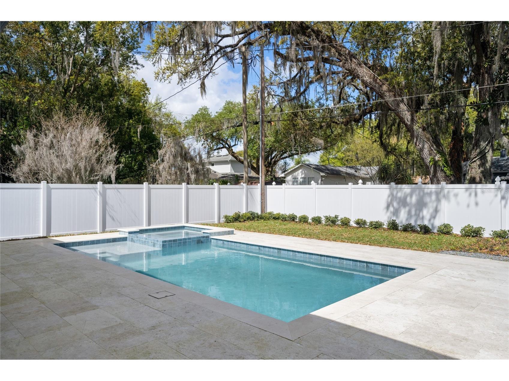 1425 W Yale Street Orlando FL 32804 O6382527 image36