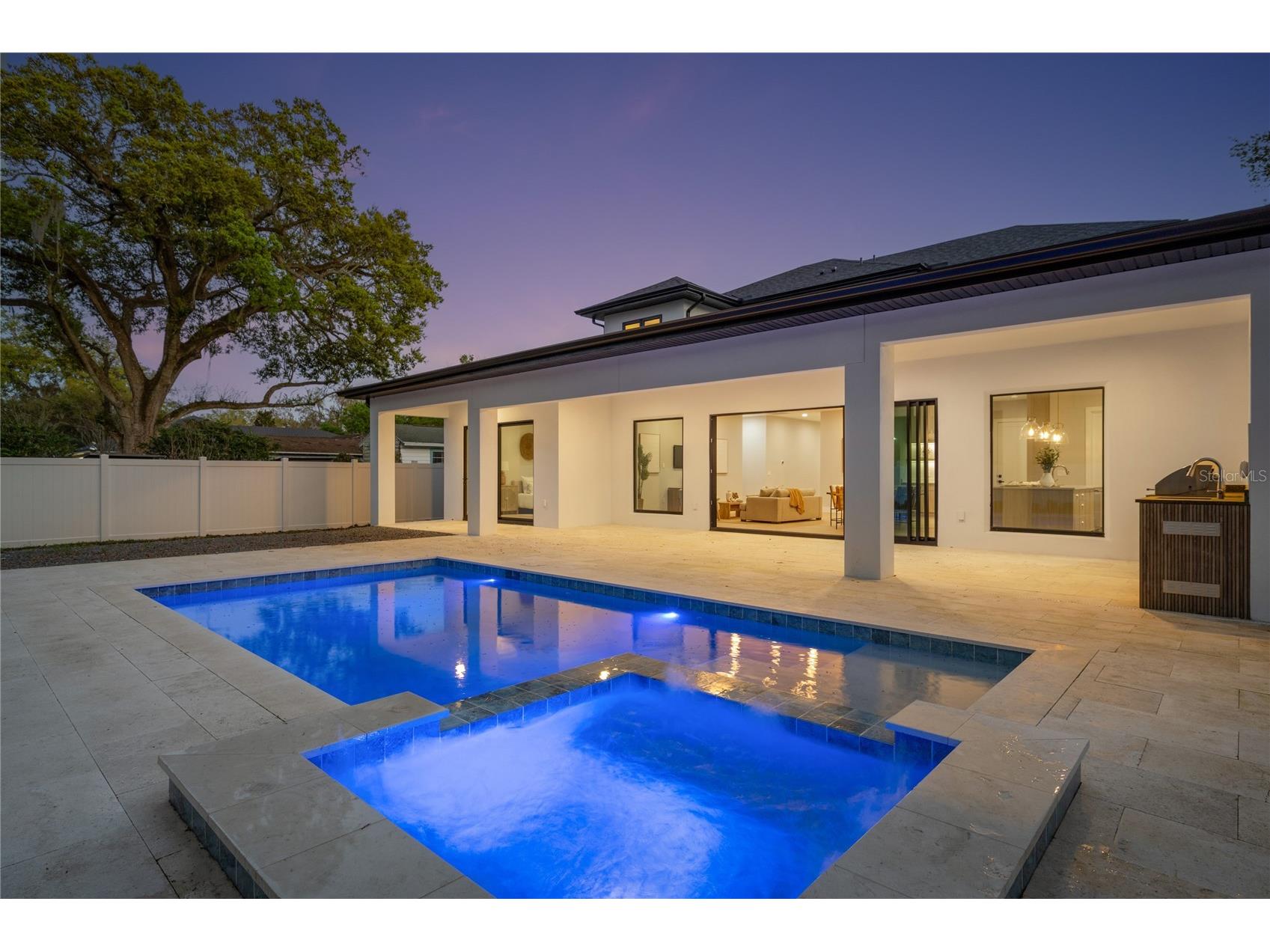 1425 W Yale Street Orlando FL 32804 O6382527 image37