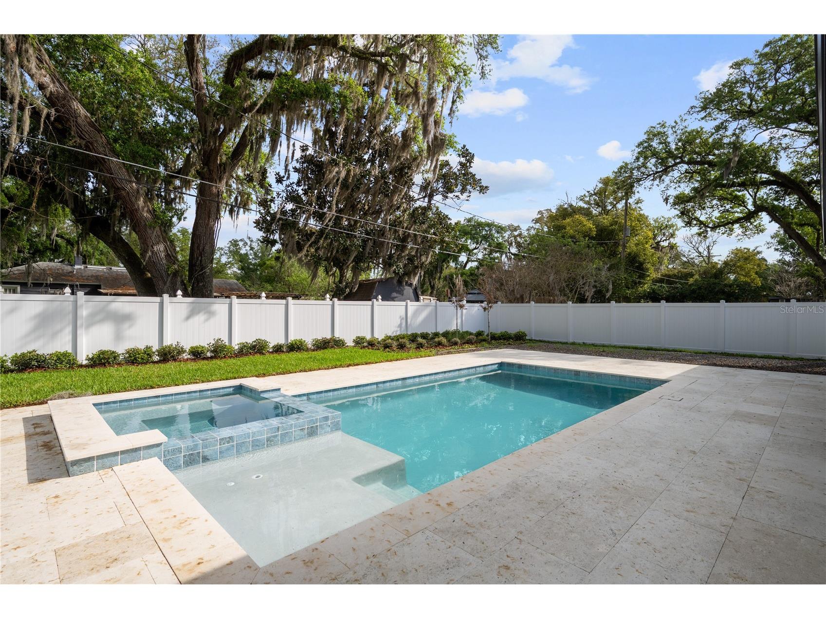 1425 W Yale Street Orlando FL 32804 O6382527 image38