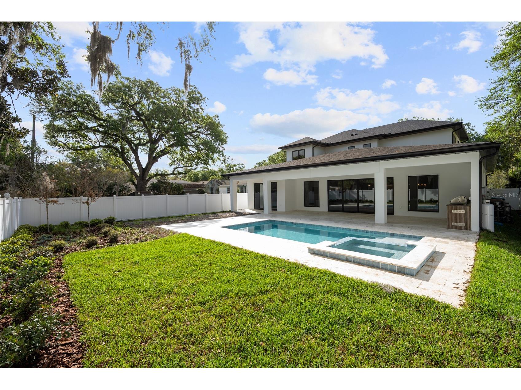 1425 W Yale Street Orlando FL 32804 O6382527 image39