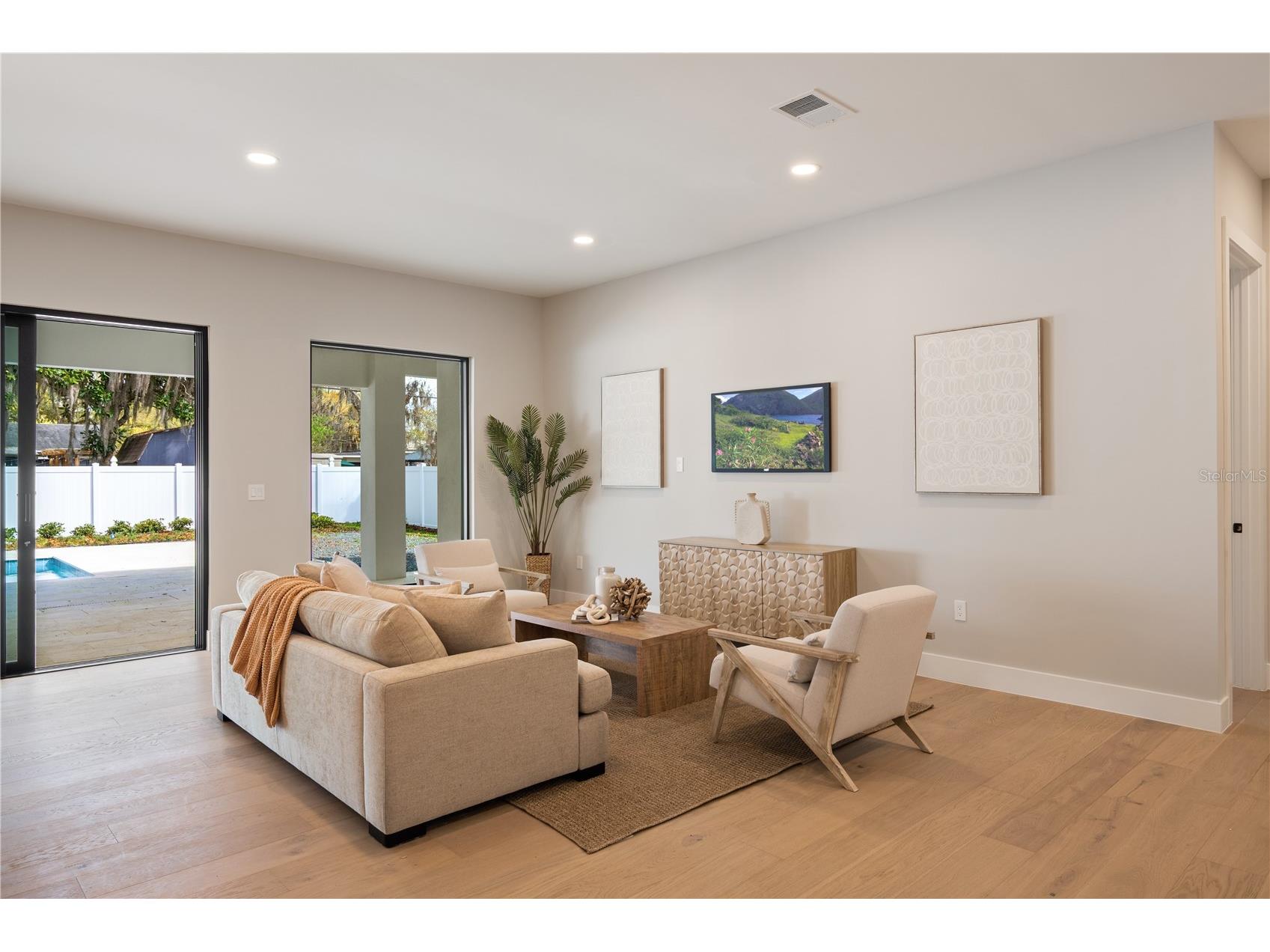 1425 W Yale Street Orlando FL 32804 O6382527 image4