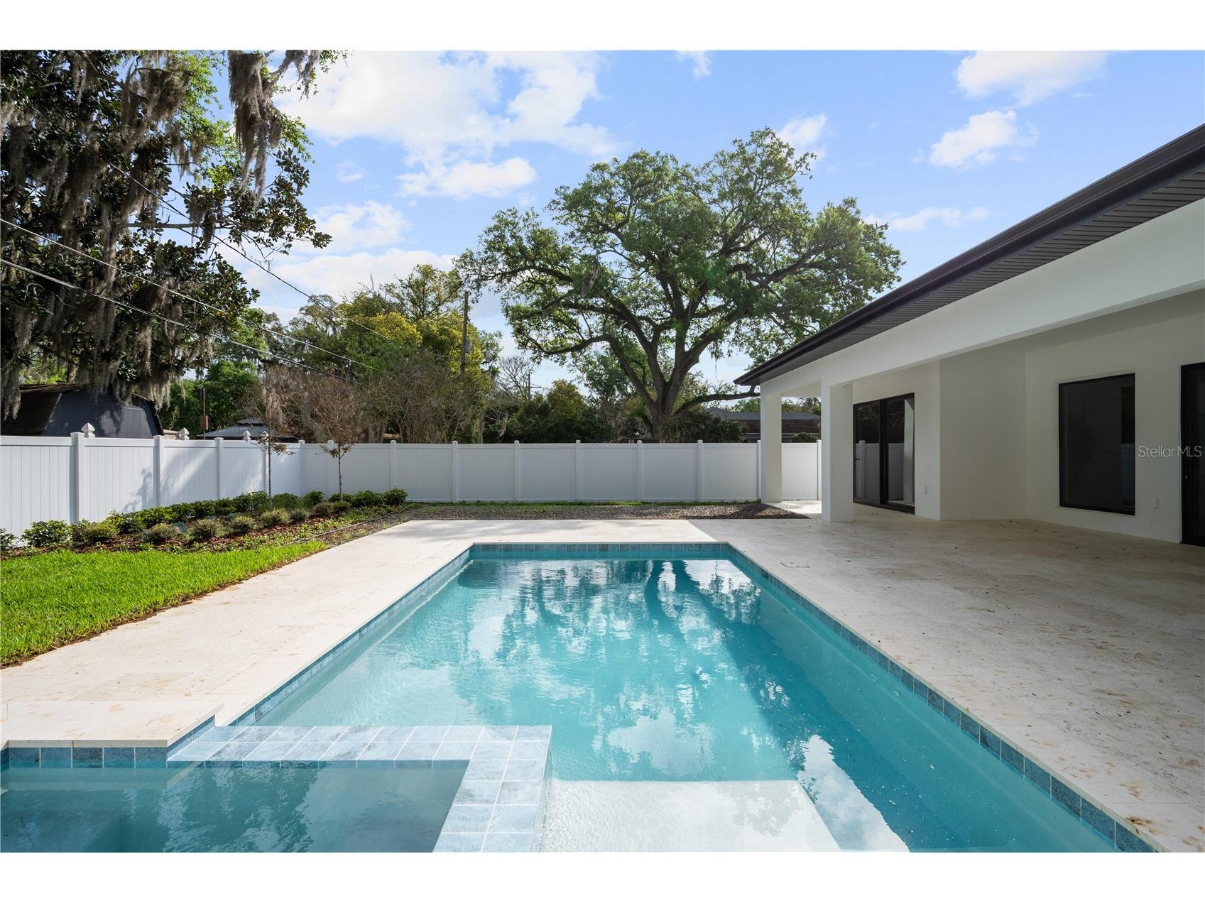 1425 W Yale Street Orlando FL 32804 O6382527 image40