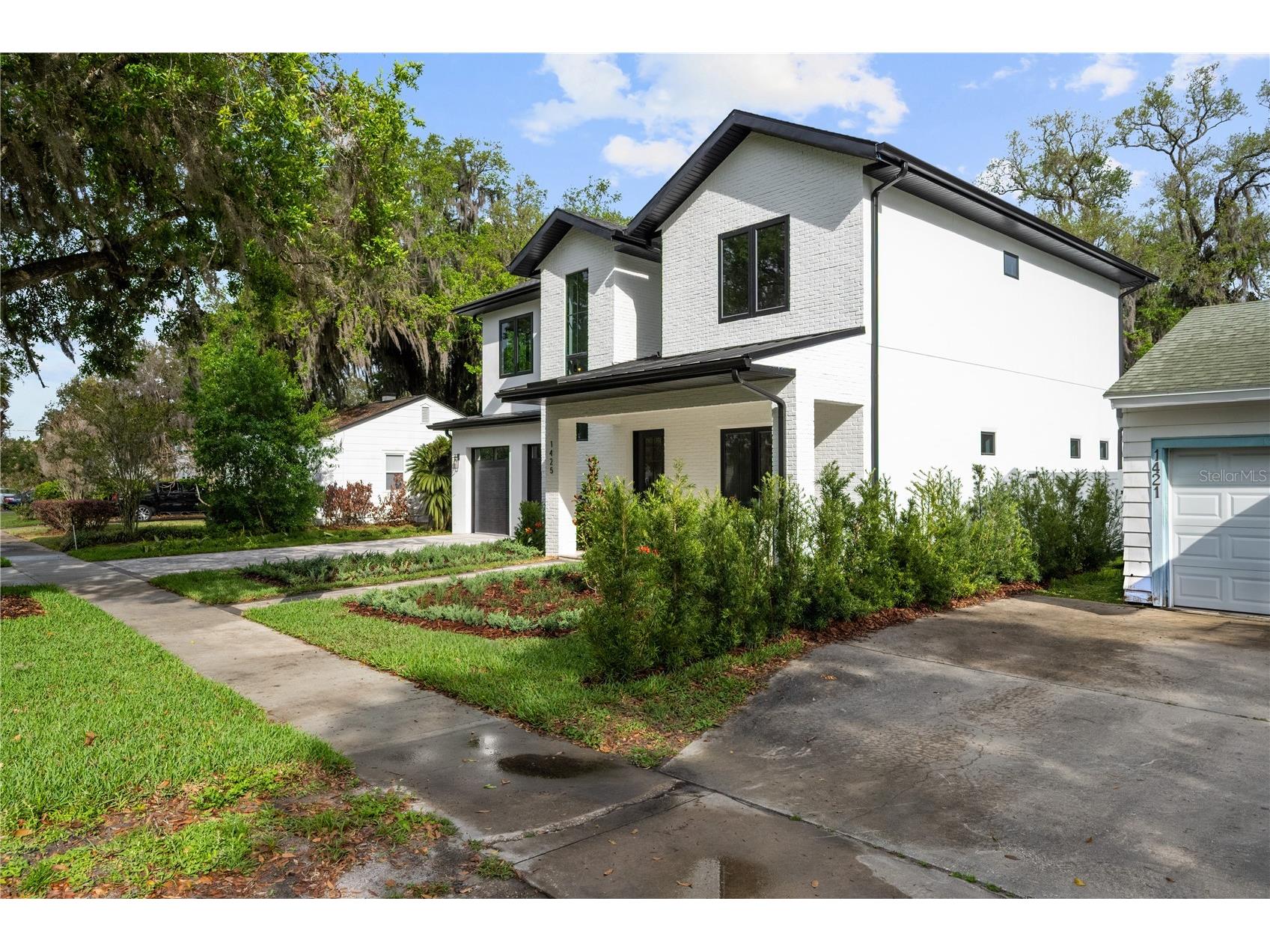 1425 W Yale Street Orlando FL 32804 O6382527 image41