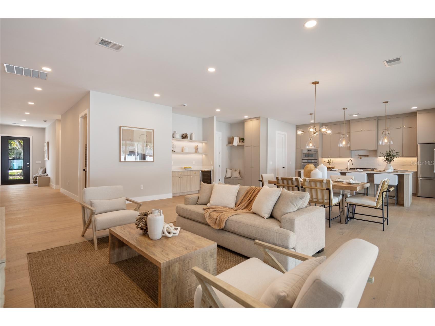 1425 W Yale Street Orlando FL 32804 O6382527 image5