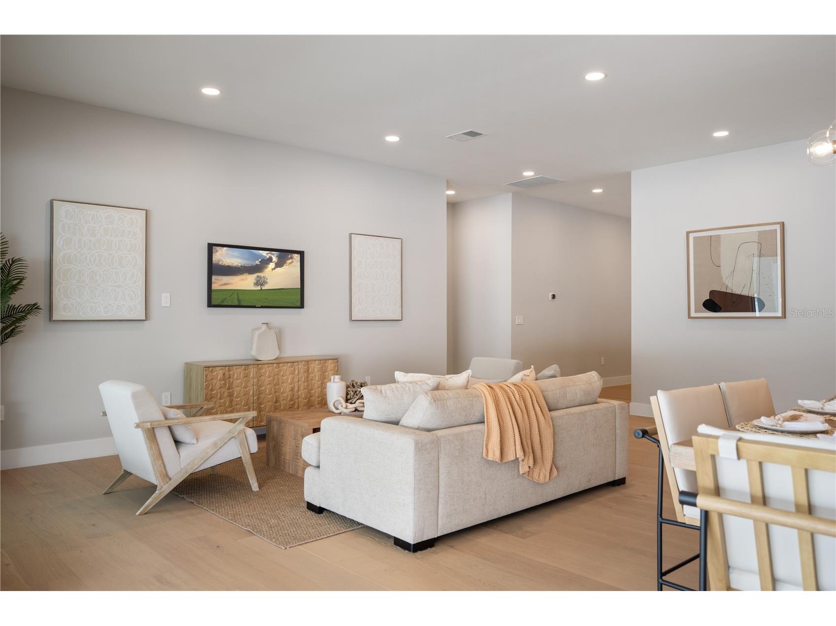 1425 W Yale Street Orlando FL 32804 O6382527 image6