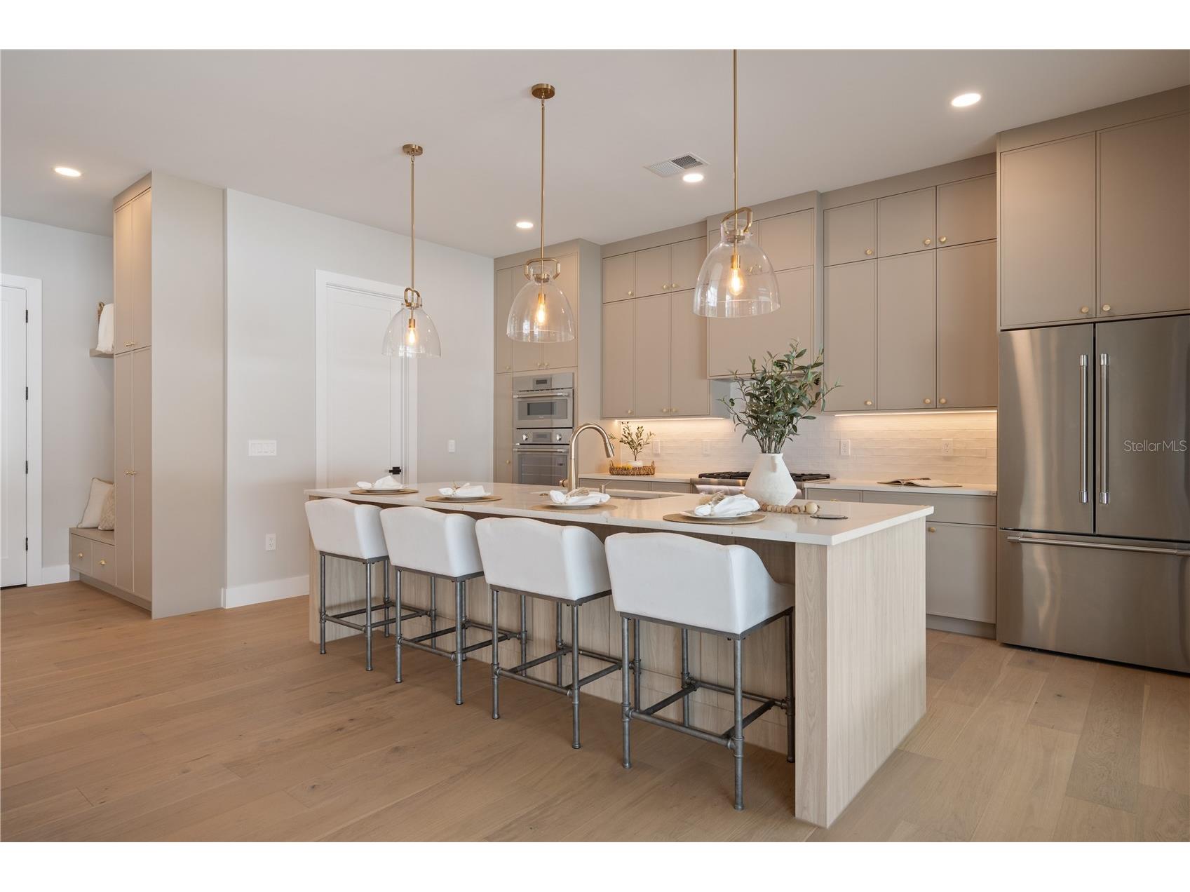 1425 W Yale Street Orlando FL 32804 O6382527 image7