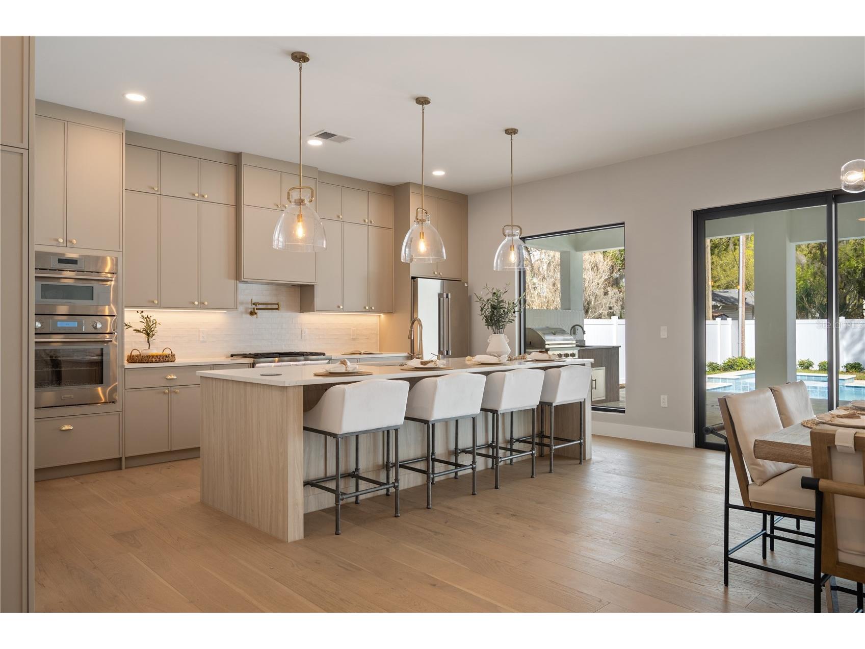 1425 W Yale Street Orlando FL 32804 O6382527 image8