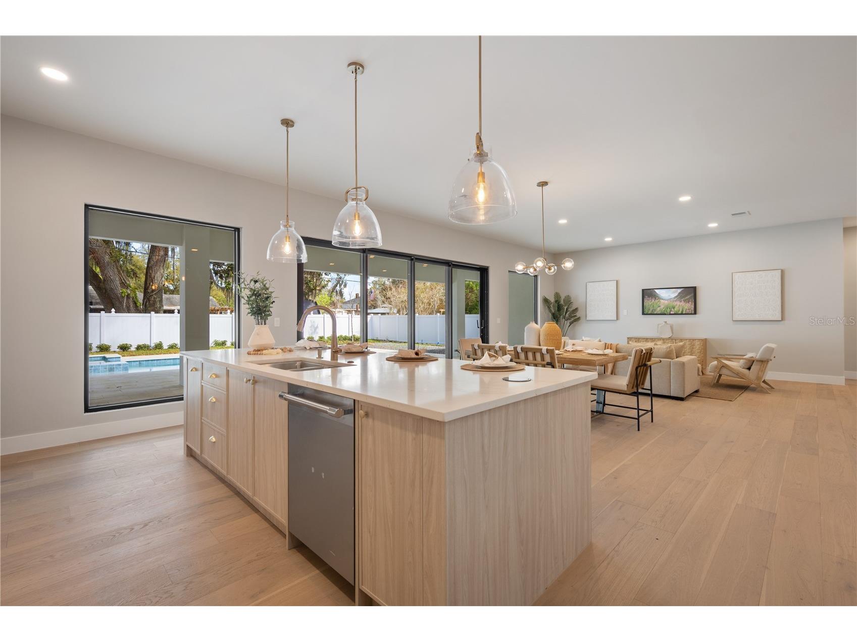 1425 W Yale Street Orlando FL 32804 O6382527 image9