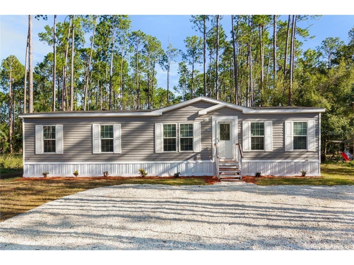1425 Water Oak Road Bunnell FL 32110 FC307965 image1