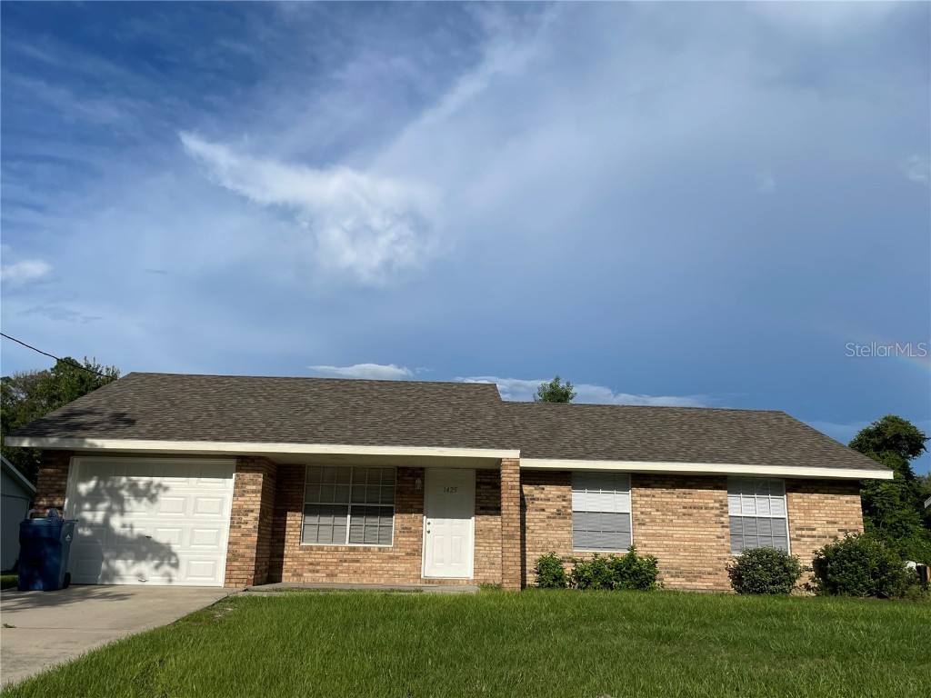 1425 West Parkway Deland FL 32724 O6131493 image1