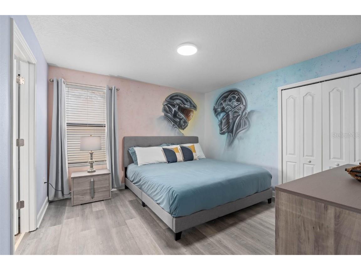 1425 Wexford Way Davenport FL 33896 O6339918 image10