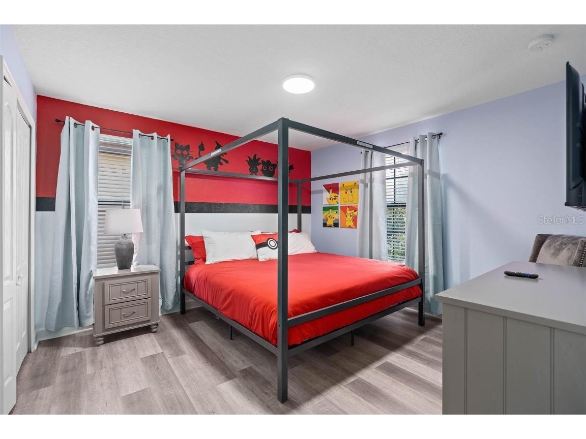 1425 Wexford Way Davenport FL 33896 O6339918 image11