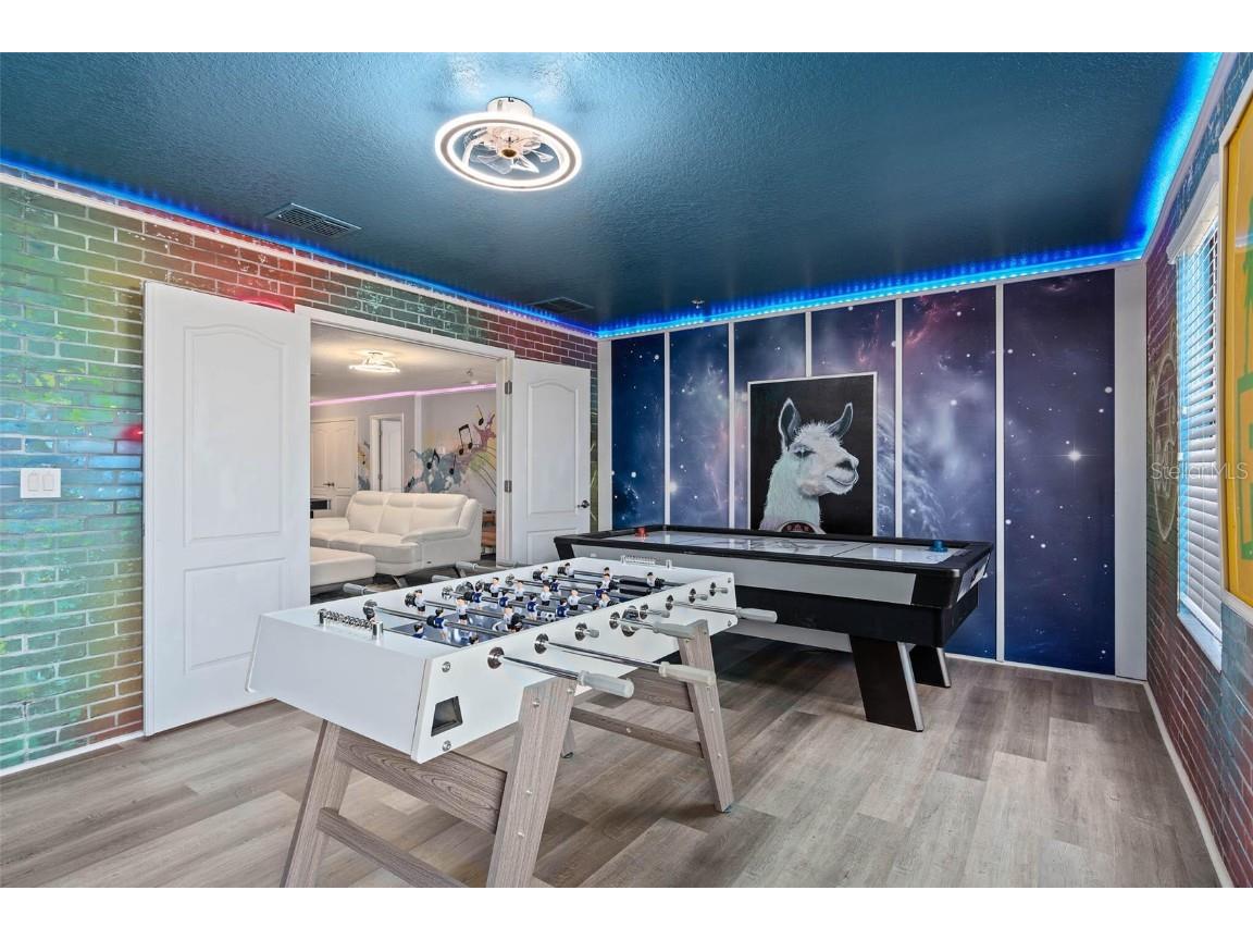 1425 Wexford Way Davenport FL 33896 O6339918 image12