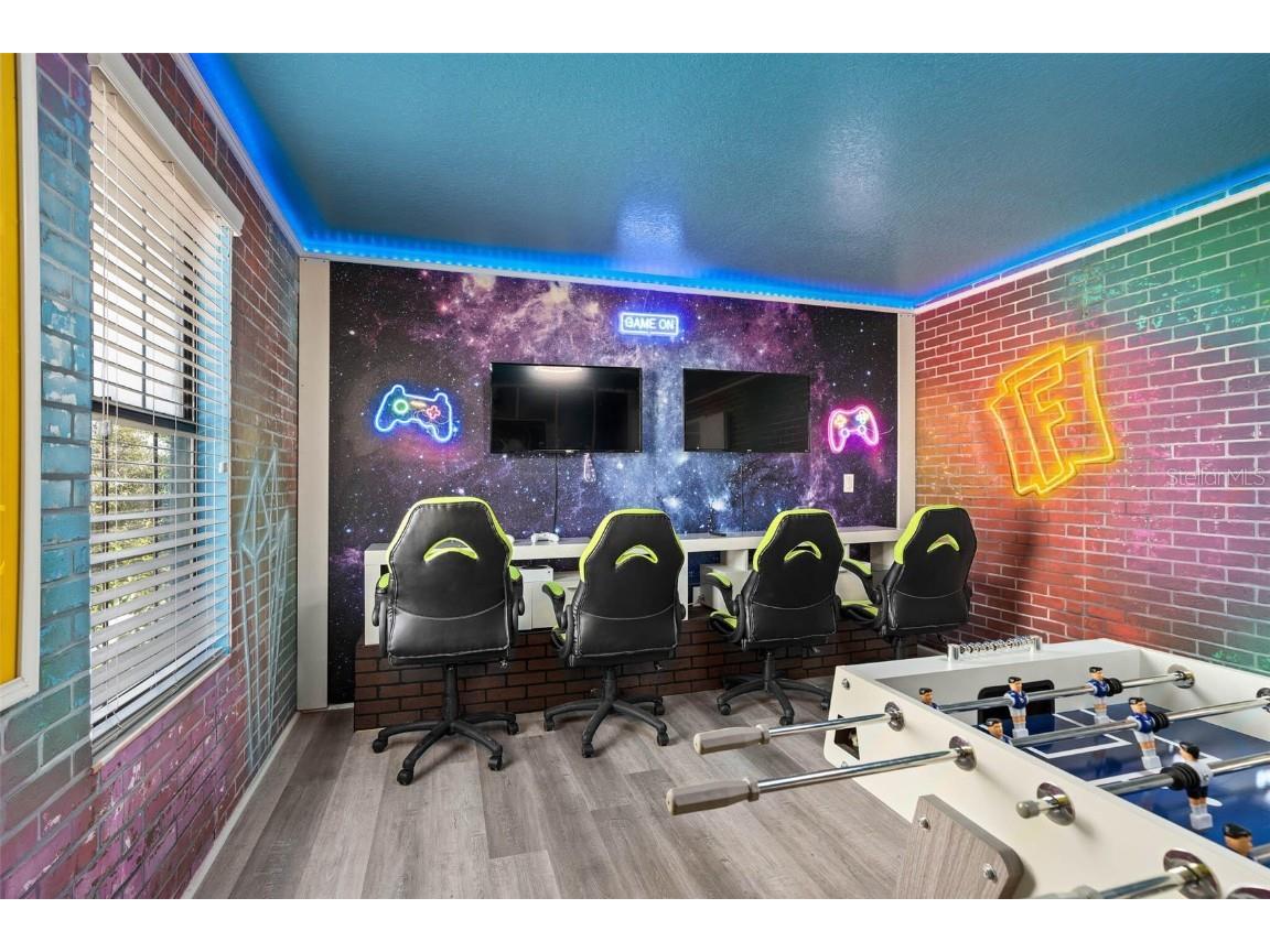 1425 Wexford Way Davenport FL 33896 O6339918 image13