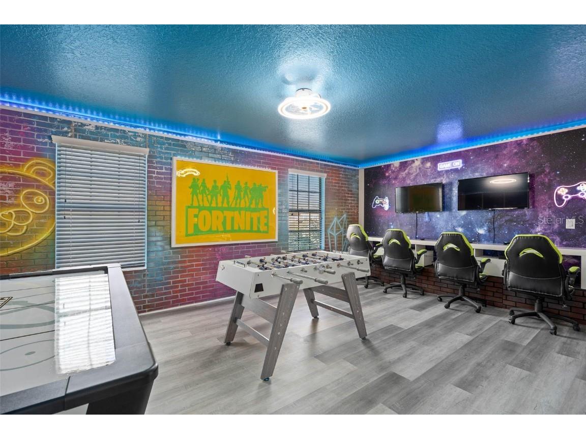 1425 Wexford Way Davenport FL 33896 O6339918 image14