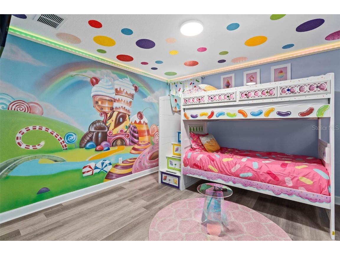 1425 Wexford Way Davenport FL 33896 O6339918 image15