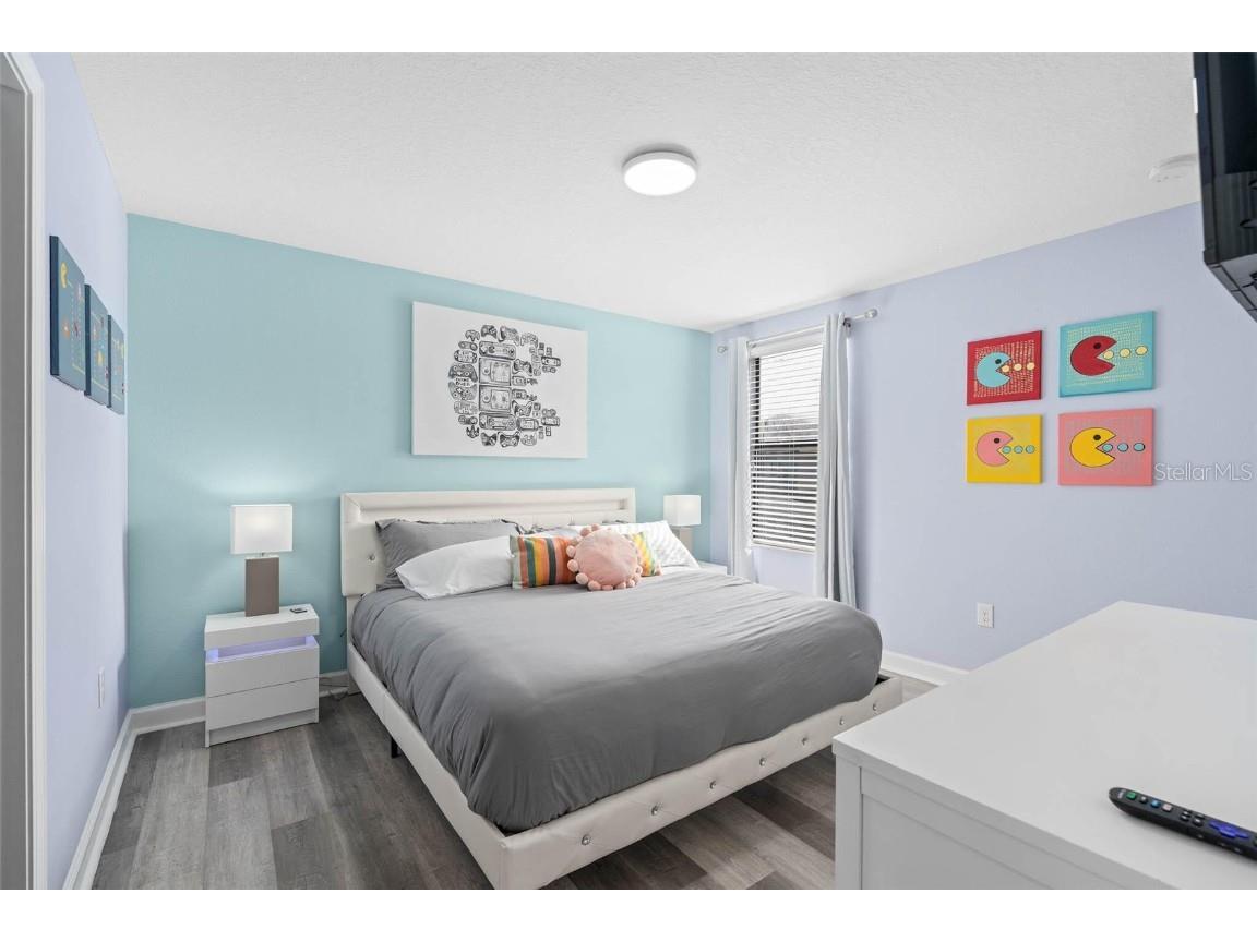 1425 Wexford Way Davenport FL 33896 O6339918 image16