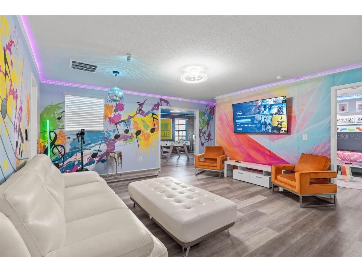 1425 Wexford Way Davenport FL 33896 O6339918 image17