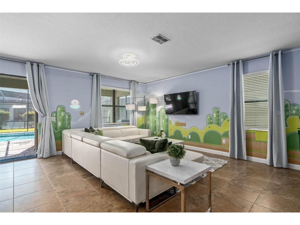 1425 Wexford Way Davenport FL 33896 O6339918 image18