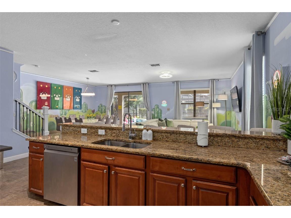 1425 Wexford Way Davenport FL 33896 O6339918 image19