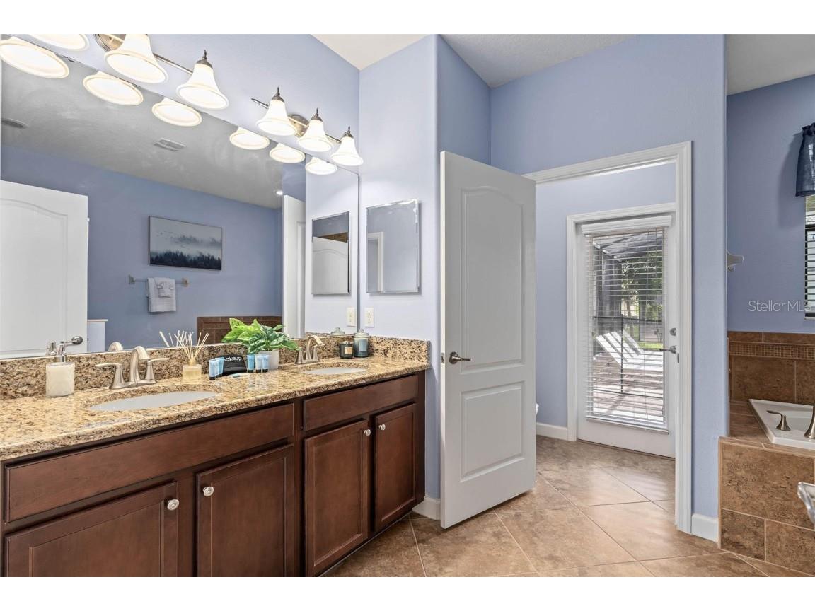 1425 Wexford Way Davenport FL 33896 O6339918 image21