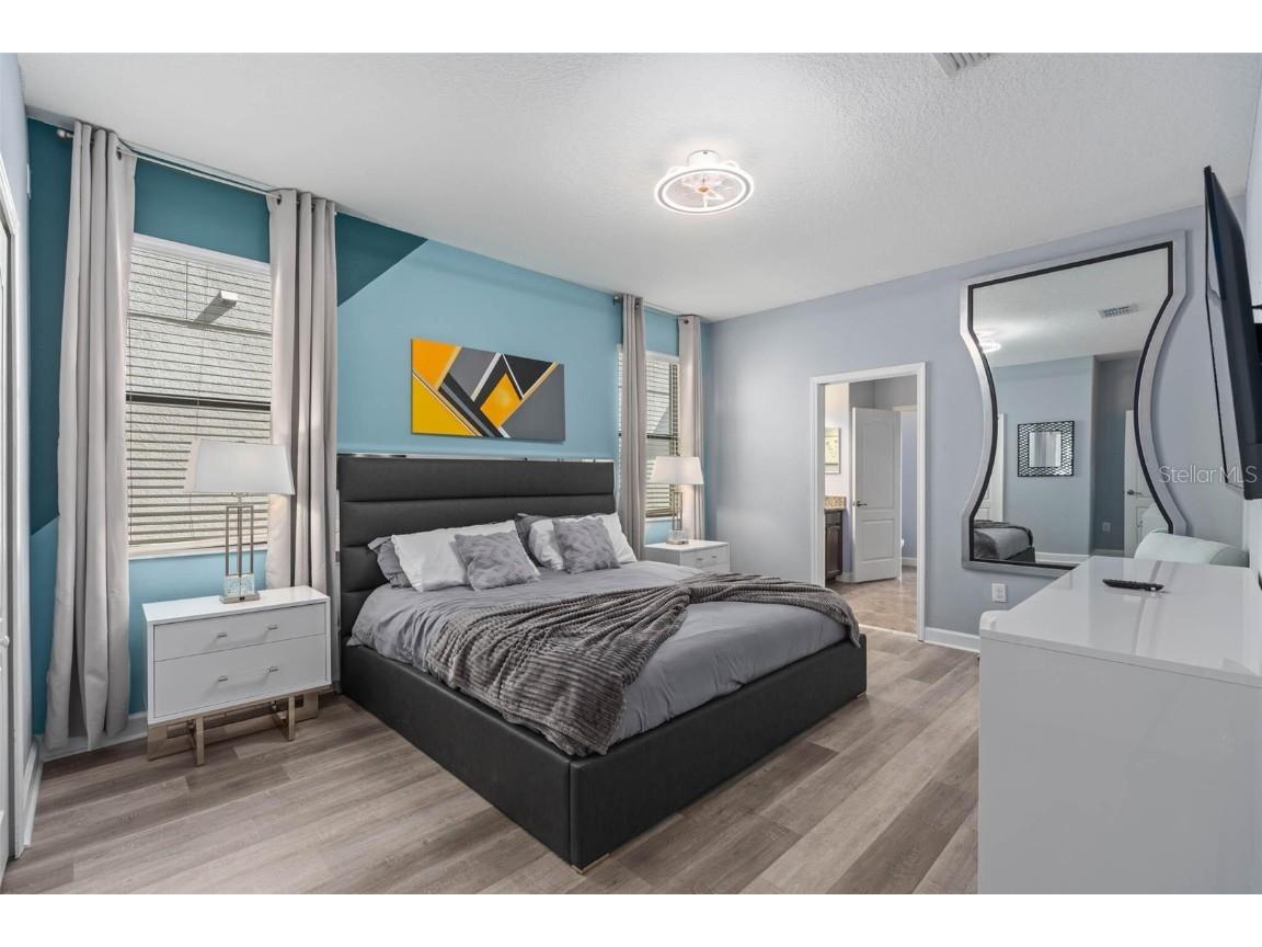 1425 Wexford Way Davenport FL 33896 O6339918 image22