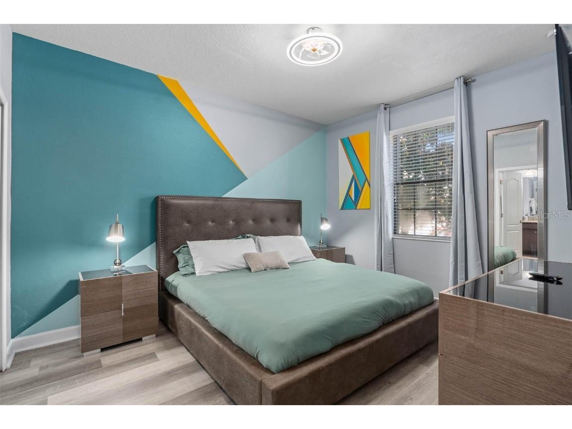 1425 Wexford Way Davenport FL 33896 O6339918 image23