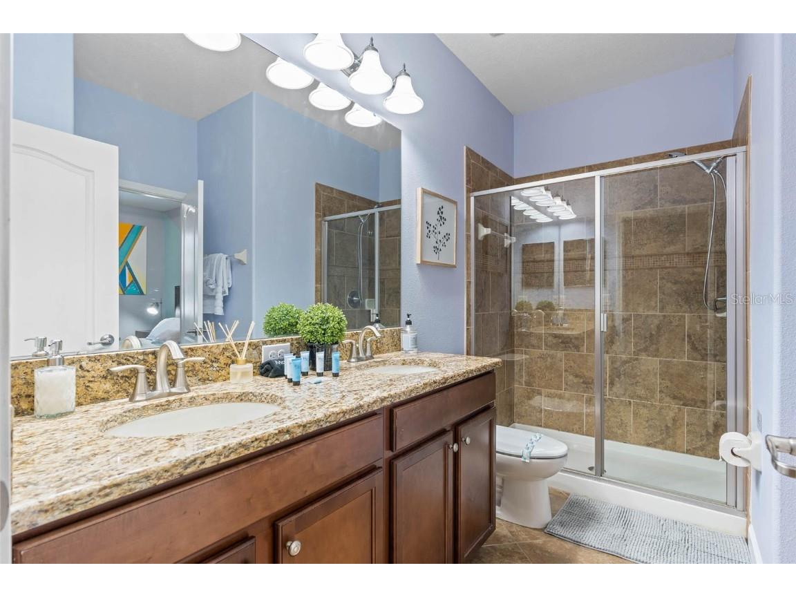 1425 Wexford Way Davenport FL 33896 O6339918 image24