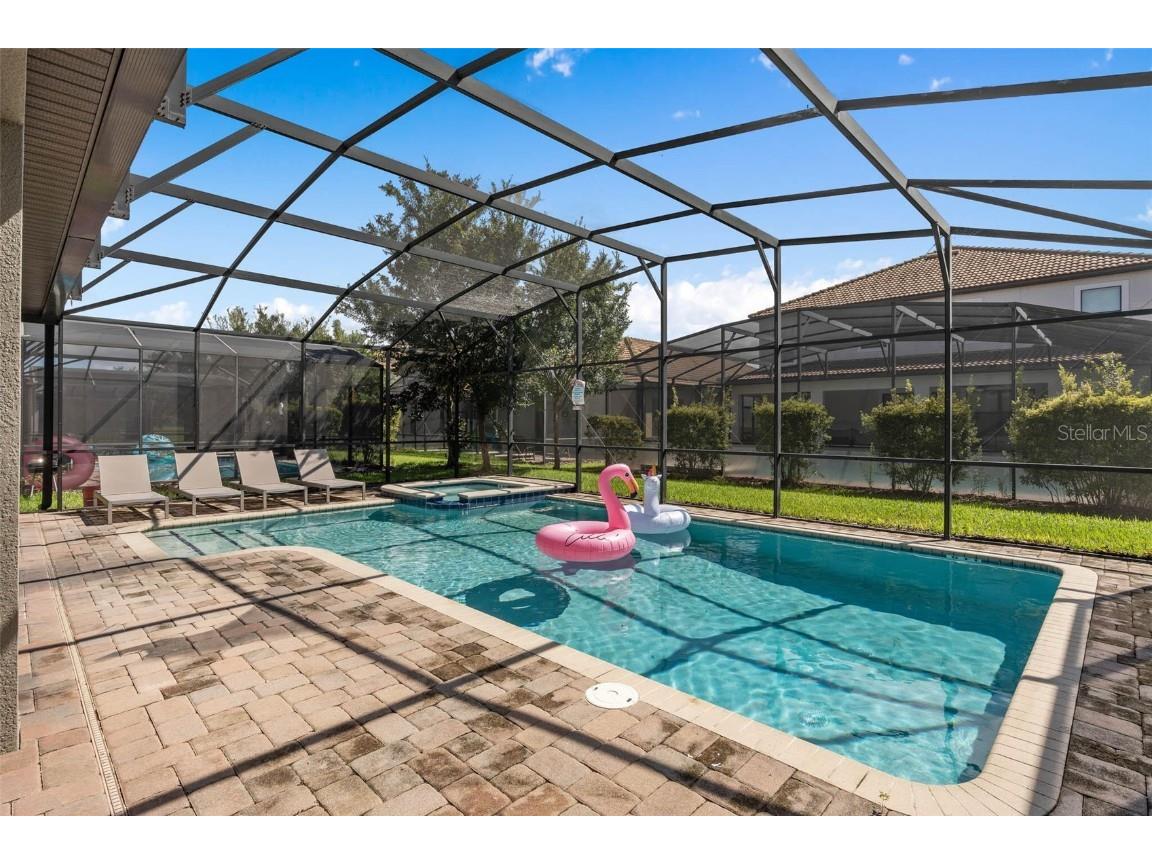 1425 Wexford Way Davenport FL 33896 O6339918 image3