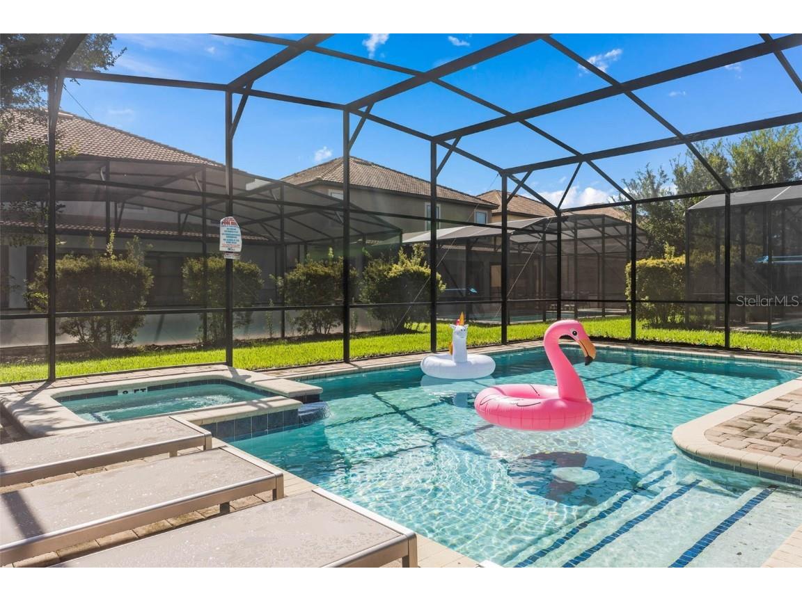 1425 Wexford Way Davenport FL 33896 O6339918 image4