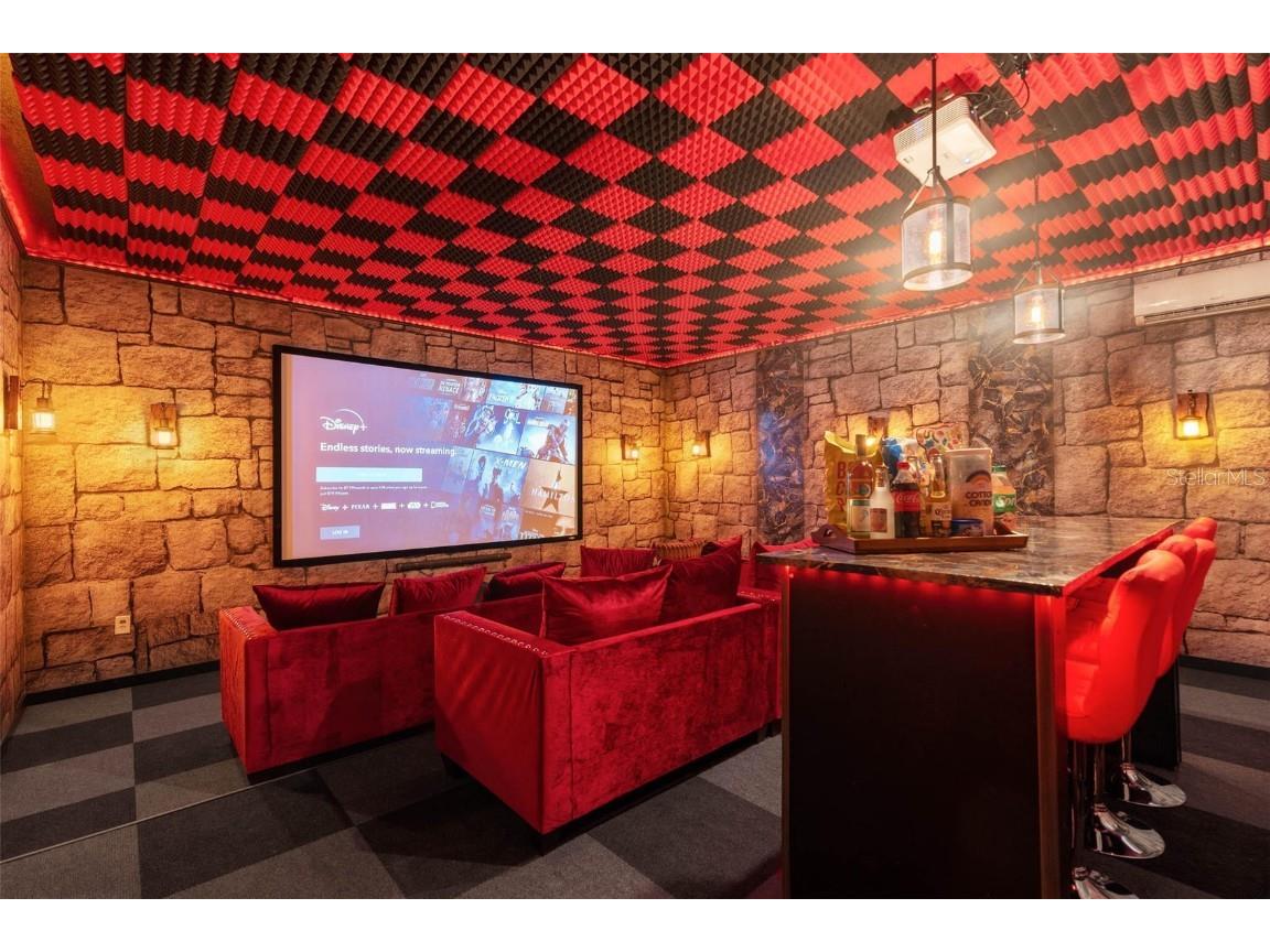 1425 Wexford Way Davenport FL 33896 O6339918 image5