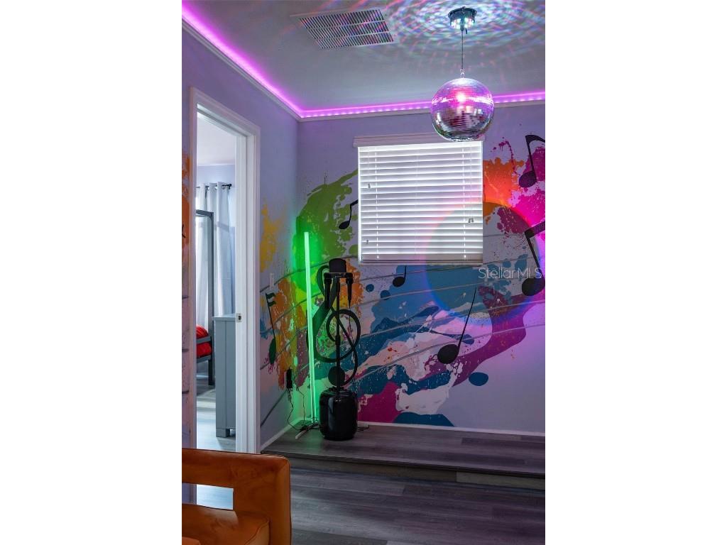 1425 Wexford Way Davenport FL 33896 O6339918 image6