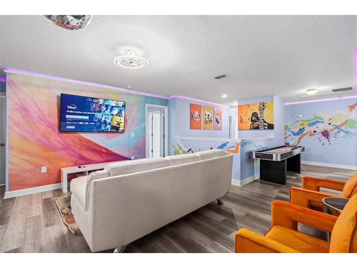 1425 Wexford Way Davenport FL 33896 O6339918 image7