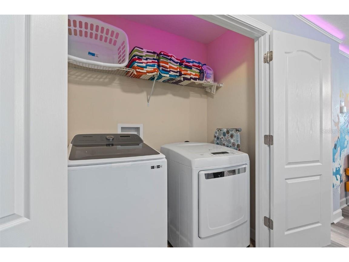 1425 Wexford Way Davenport FL 33896 O6339918 image8