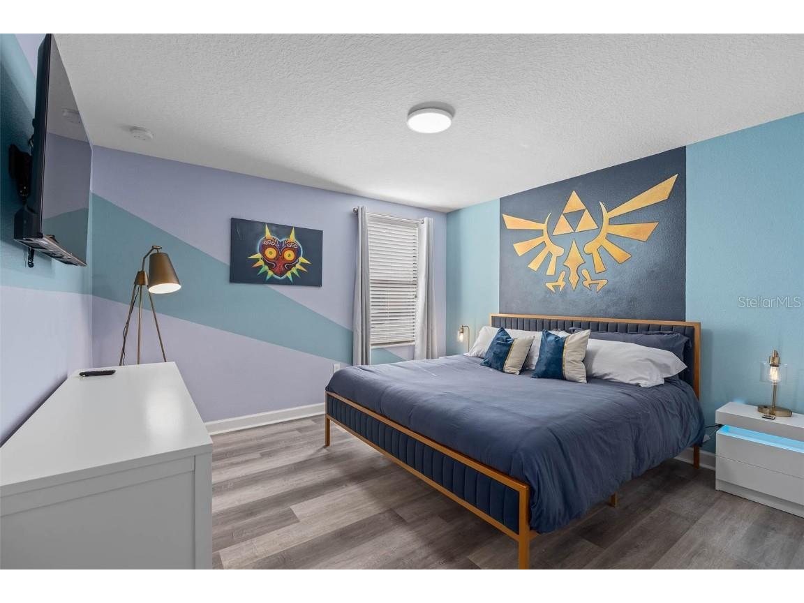 1425 Wexford Way Davenport FL 33896 O6339918 image9