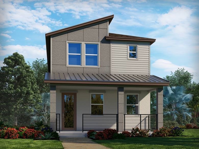 14250 Braemar Street Winter Garden FL 34787 O6310368 image1