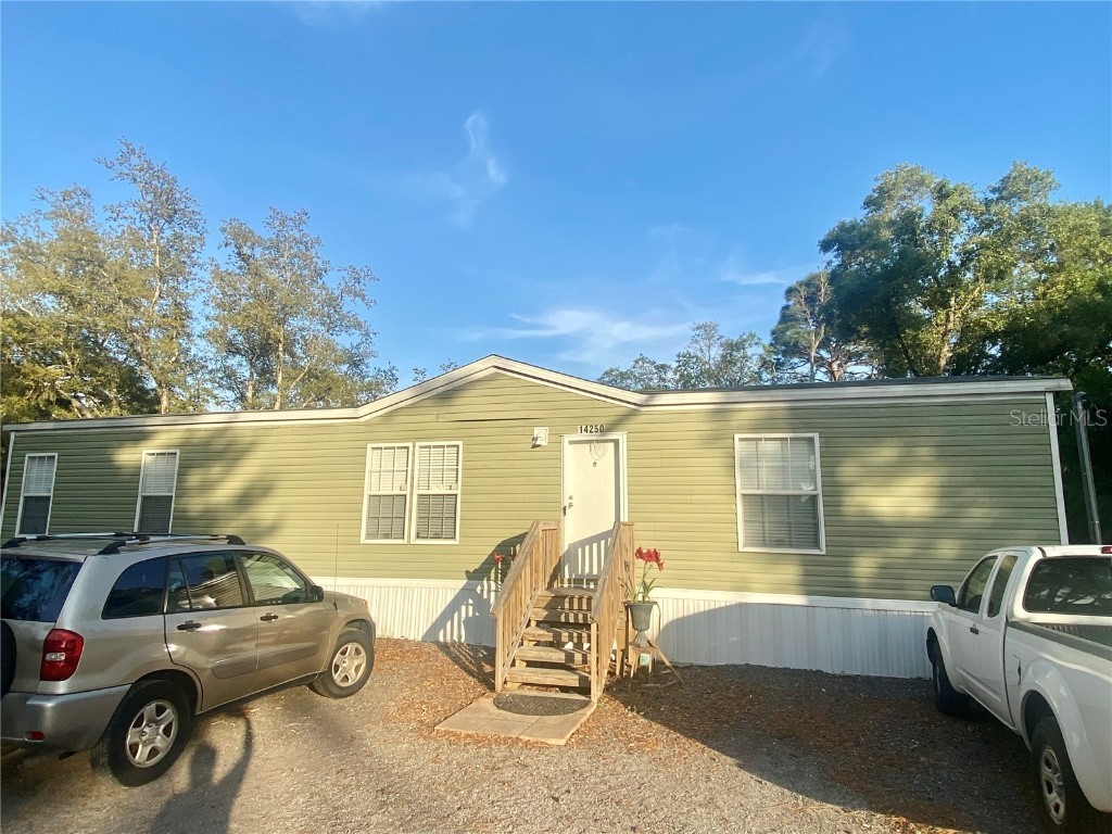 14250 Hicks Road Hudson FL 34669 T3477877 image1