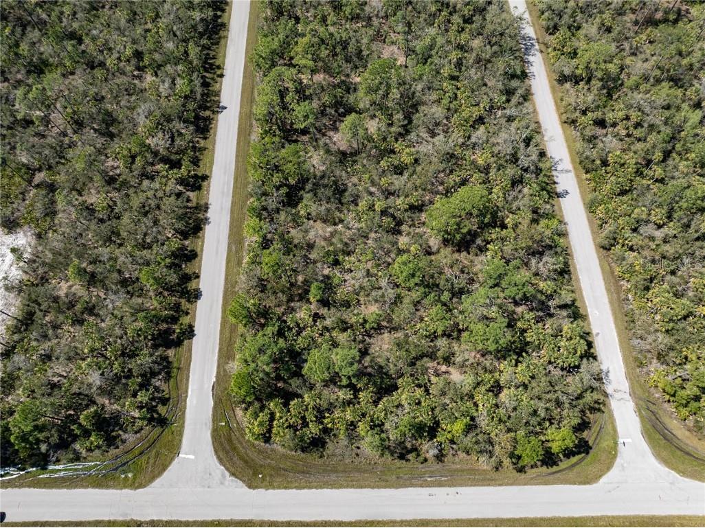 14250 Hydrangea Avenue Port Charlotte FL 33953 N6132296 image10