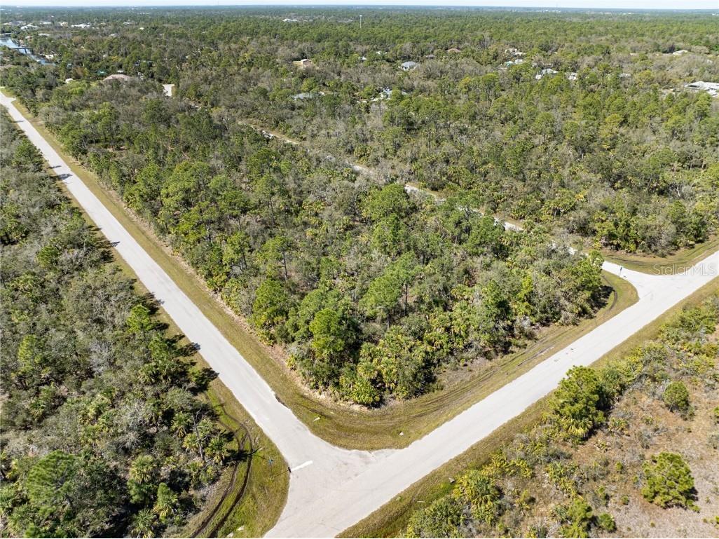 14250 Hydrangea Avenue Port Charlotte FL 33953 N6132296 image11